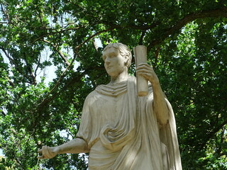 Philosopher (side)