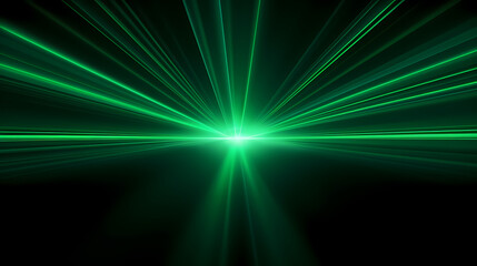 Technology abstract graphic poster web page PPT background, technology background