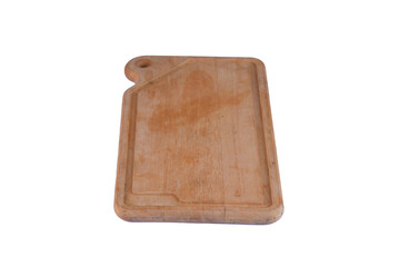 wooden cutting board kitchen utensil barbecue meat board