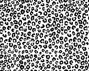 black and white background exotic colorful wild leopard design hand drawn,stationary,fashion pattern,seamless,paper,fabric,t shirt,dress,wallpaper,decorative,mug,phone case funny cute pattern for ever