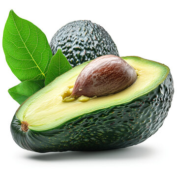 Acocado, Essen, Gem&uuml;se, Obst, Gem&uuml;se, vegan, vegetarisch, gesund, vital, makro