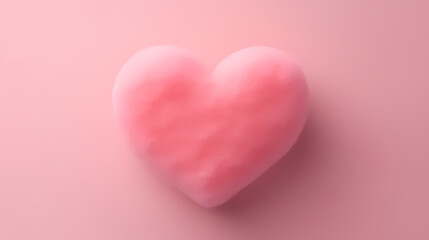 Valentine's Day, hearts, Valentine's Day background, wedding background, blank copy space