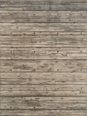 Fototapeta premium コンクリートの壁