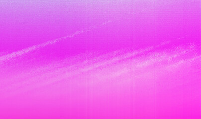 Pink texture background banner, with copy space for text or your images