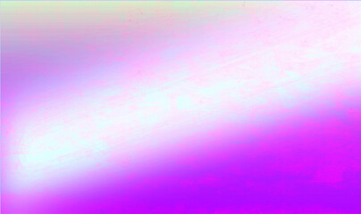Purple abstract background banner, with copy space for text or your images
