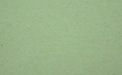 green paper texture