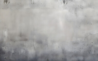 Grunge concrete wall texture background with space for text or image