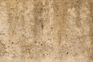 Stone texture close up. Stone background.