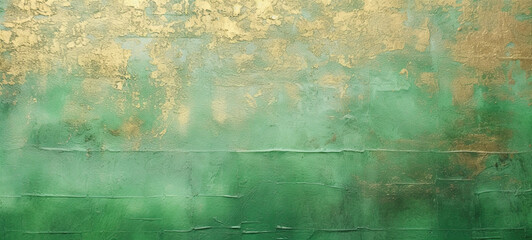 old metal surface background