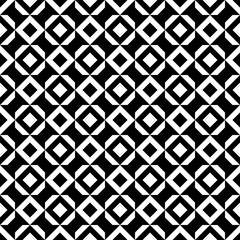 Diamonds, rhombuses, polygons seamless pattern. Ethnic ornate. Folk ornament. Geometric image. Tribal wallpaper. Retro motif backdrop. Ethnical textile print. Geometrical background. Abstract vector.