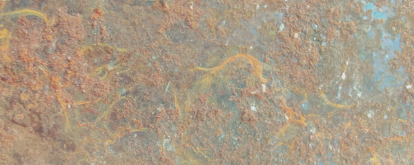 Metal Rustic Paint Rust. Steel Structure Background. Brown Dark Metal Texture. Rusty Grunge Corrosion. Rusty Wall Background. Rusty Structure Background. Red Copper Corrosion. Old Vintage Steel Plate.