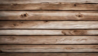 Naklejka premium Old weathered white textured wooden teak board panel background with lots of texture and grain and a nice exposed worn wood edge frame stock photoWood Material Backgrounds Sign Rustic