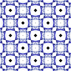 seamless pattern Tile 