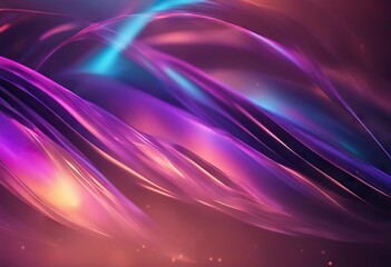 Abstract blurred Holographic gradient background Modern minimal design stock illustrationBackgrounds Pastel Colored Pastel Drawing Pearl Jewelry Color