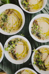 Soup