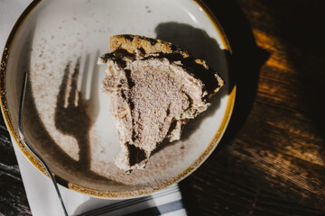 Pie