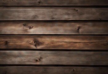Obraz premium Vintage wood background texture Old weathered rough planks sharp and detailed backdrop stock photoWood Material Backgrounds Barn Textured Textured