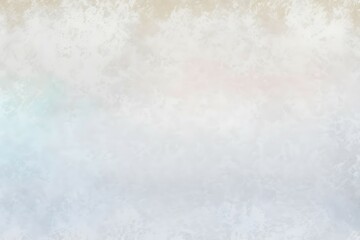 white dust old grunge watercolor art texture background unreal engine, high detail, wes anderson...