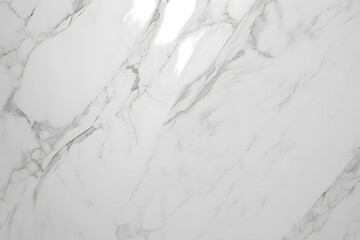 White marble texture, gray marble natural pattern, wallpaper high quality can be used as background unreal engine, high detail, wes anderson style, HD, 4k, cinematic lighting, 80s, movie scene,