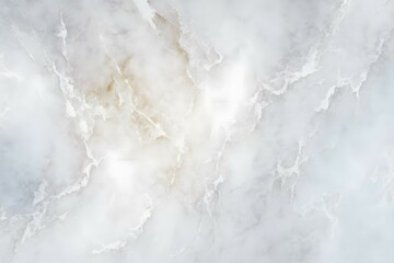 white dust old grunge watercolor art texture marble background unreal engine, high detail, wes...