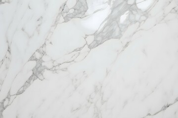 bright White marble texture, white marble natural pattern, wallpaper high quality can be used as background unreal engine, high detail, wes anderson style, HD, 4k, cinematic lighting, 80s, movie scene