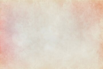 white dust old grunge watercolor art texture background photo realistic, wes anderson style, HD,...