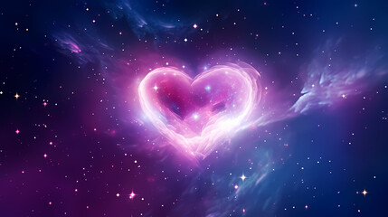 Holiday party background, New Year, birthday, celebration, Christmas background with blank copy space