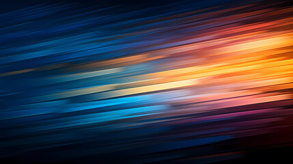 Abstract graphic poster web page PPT background, abstract background