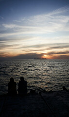 Fotos de detalles , paisajes de Montevideo, Colonia Punta del Este