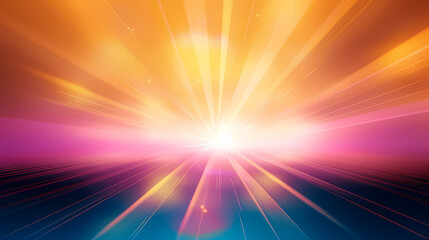 Obraz premium Abstract graphic poster web page PPT background, abstract background
