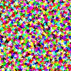 Abstract background gradient color graphics for illustration