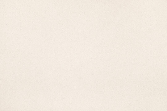 Beige recycle paper texture background
