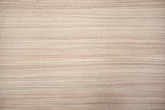Ply wood texture background. Woos texture for design