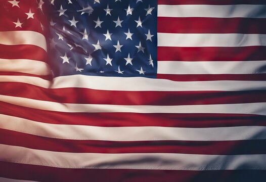 Bright grunge USA flag abstract motion background stock videoAmerican Flag Backgrounds USA American Culture Star
