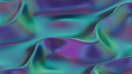 Grainy/noisy gradient, abstract background