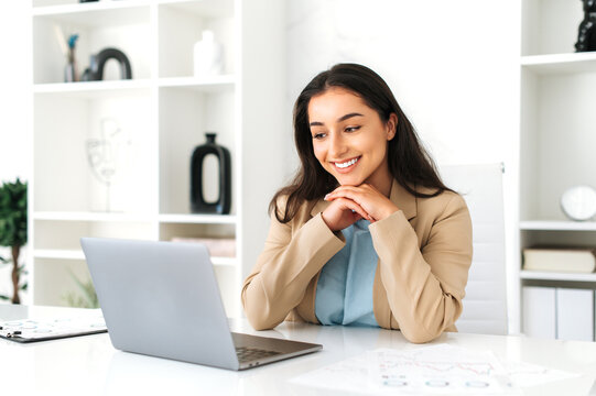 "Lady Boss" Images – Browse 12,188 Stock Photos, Vectors, and Video ...