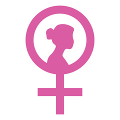 International Women's Day