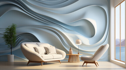 Versatile Equipment for Sports, Office, and Business: Metal, Electric, Plastic - Unleash Efficiency and Style with Top Tools and Objects, generative AI