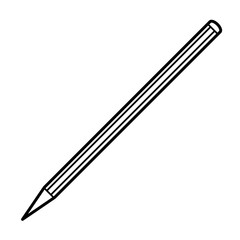 Pencil icon