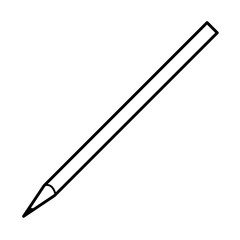 Pencil icon