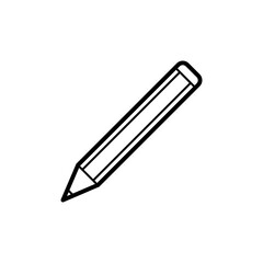 Pencil icon
