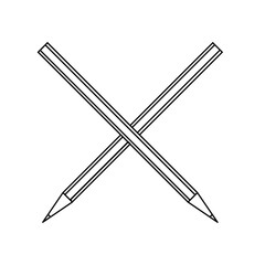 Pencil icon
