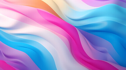 Fototapeta premium Holiday party background, New Year, birthday, celebration, Christmas background with blank copy space