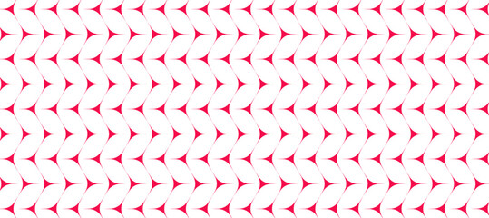 red metal decorative wrap paper pattern design background