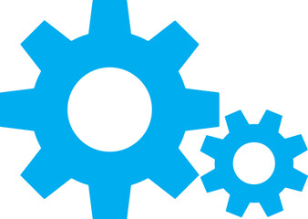 The icons for Business or marketing concept.