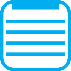 The icons for Business or marketing concept.