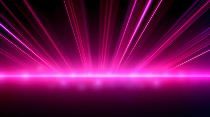Technology abstract graphic poster web page PPT background, technology background