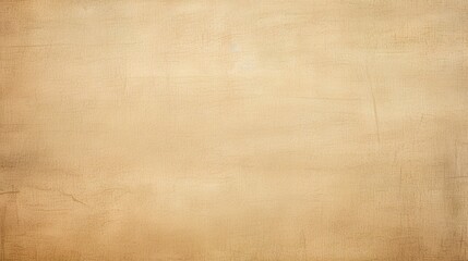 Obraz premium old vintage paper