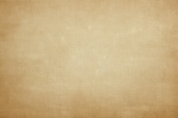 Fototapeta premium old vintage paper