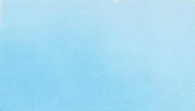 A soft, sky blue textured paper with delicate fibers, ideal for backgrounds or elegant designs